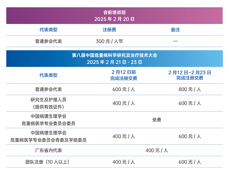 1738732198800246.png 123.png